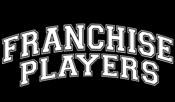 Franchise Players